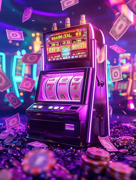 Hướng dẫn nạp tiền trên nền tảng hit apk an toàn và nhanh chóng
