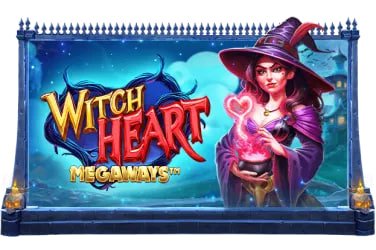Khuyến mãi hấp dẫn trên nền tảng hit apk cho người chơi Việt Nam