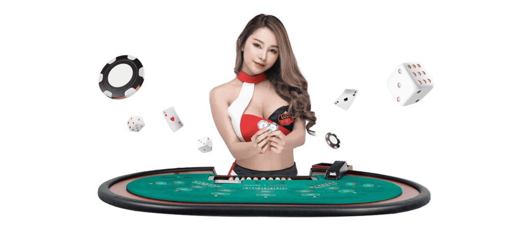Người dùng Việt Nam đặt cược thể thao trực tuyến trên điện thoại qua hit apk