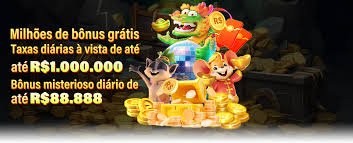 Giao diện chính của nền tảng hit apk trên thiết bị di động hiển thị cược bóng đá