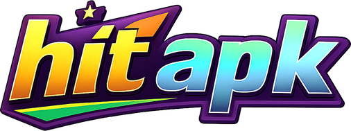 hit apk Logo